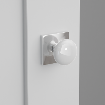 Emtek door knobs image-2