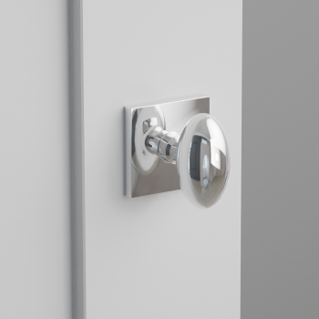 Emtek 5110E image-9