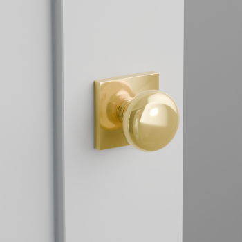 Emtek door knobs image-10