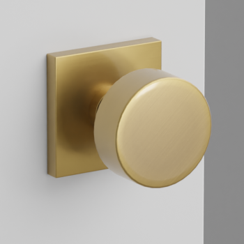 Emtek door knobs image-8