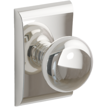 Emtek 5111P image-15