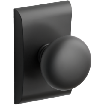 Emtek 5111P image-17