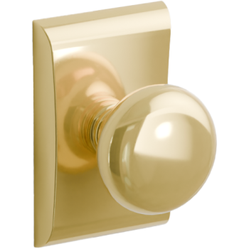Emtek door knobs image-10