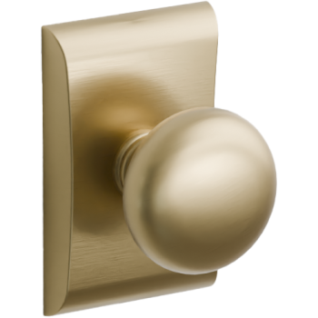 Emtek door knobs image-12
