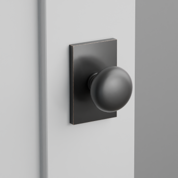 Emtek door knobs image-6