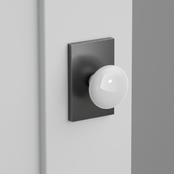 Emtek door knobs image-2