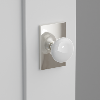 Emtek door knobs image-4