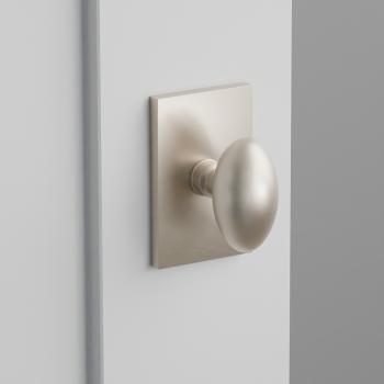 Emtek 5112E image-9
