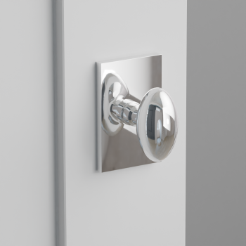 Emtek door knobs image-6