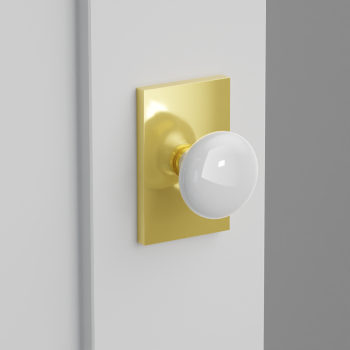 Emtek 5112IW image-1