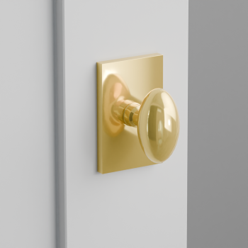 Emtek door knobs image-10