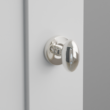 Emtek door knobs image-10