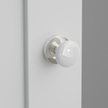 Emtek 5109IW image-1