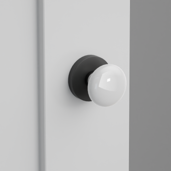 Emtek door knobs image-6