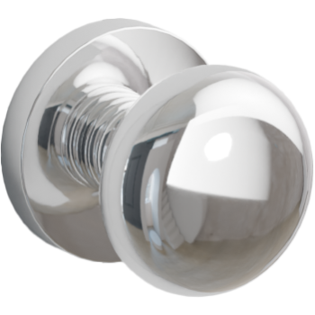 Emtek door knobs image-12