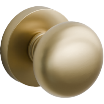 Emtek 5109P image-3