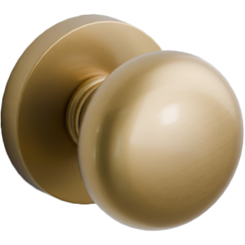Emtek door knobs image-4