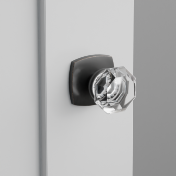 Emtek door knobs image-4