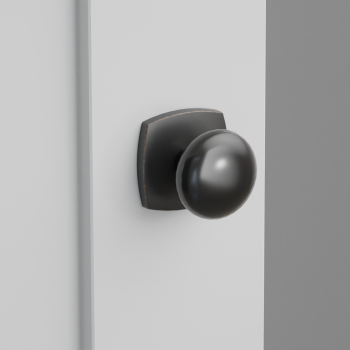 Emtek door knobs image-6