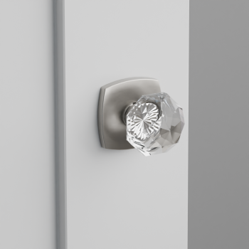 Emtek door knobs image-8