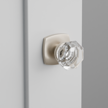 Emtek door knobs image-6