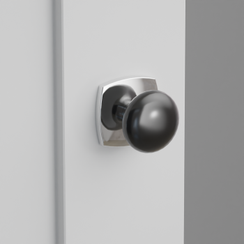 Emtek door knobs image-2