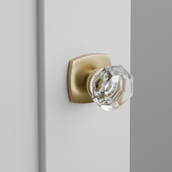 Emtek door knobs image-2
