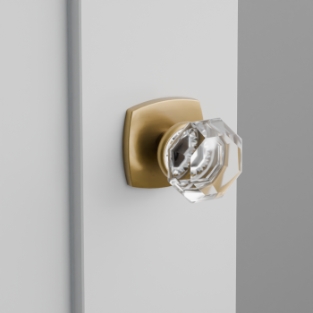 Emtek door knobs image-8