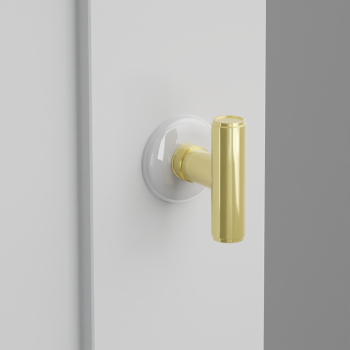 Emtek door knobs image-4