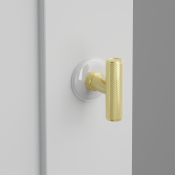 Emtek door knobs image-4