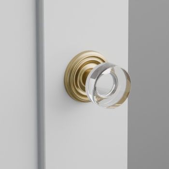 Emtek door knobs image-8