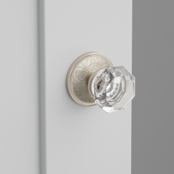 Emtek door knobs image-2