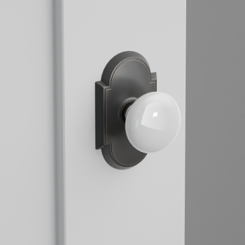 Emtek 8108IW image-7