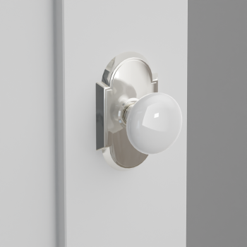 Emtek door knobs image-2
