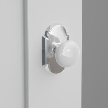 Emtek door knobs image-4