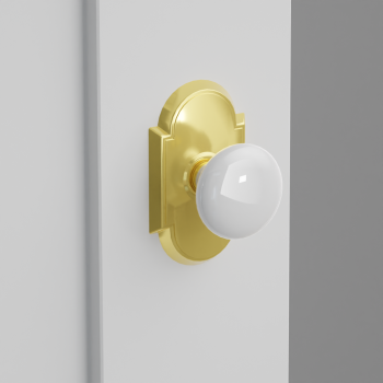 Emtek door knobs image-8