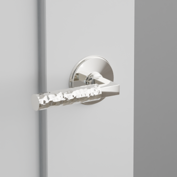 Emtek 8110LSHA image-1