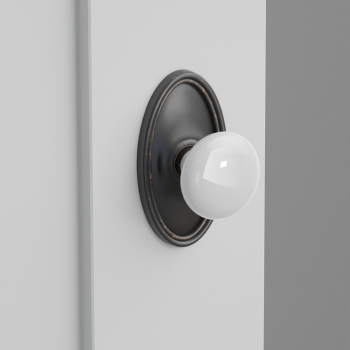 Emtek door knobs image-2