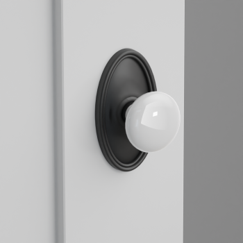 Emtek 8120IW image-7