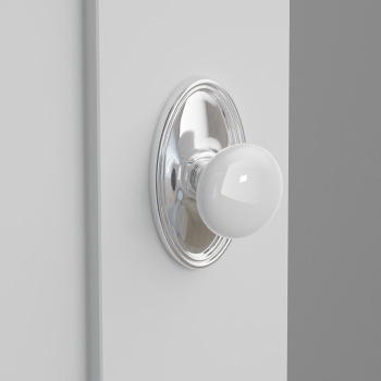 Emtek 8120IW image-3