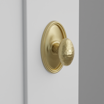 Emtek door knobs image-6
