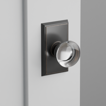 Emtek door knobs image-10
