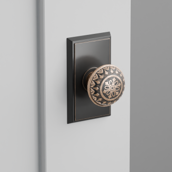 Emtek 8121LN image-7