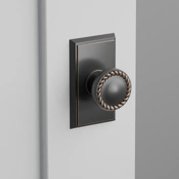 Emtek door knobs image-12