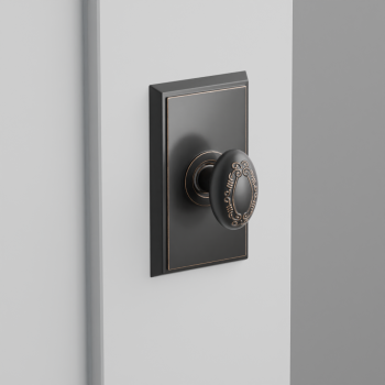 Emtek door knobs image-12