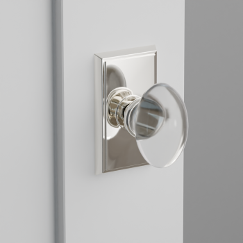 Emtek door knobs image-18