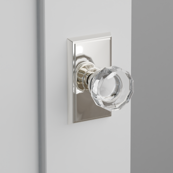 Emtek 8121LW image-1