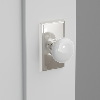 Emtek door knobs image-8
