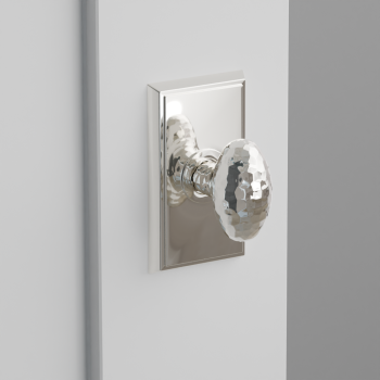 Emtek door knobs image-6