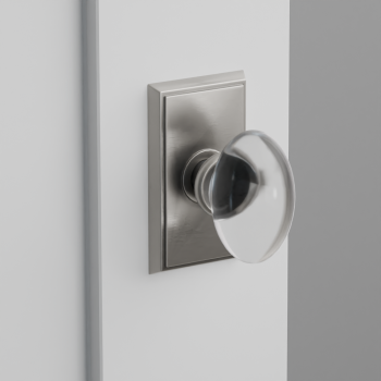 Emtek door knobs image-16